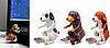 The USB Humping Dog